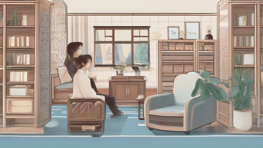 量子计算与AI融合：开启下一代智能革命的新纪元