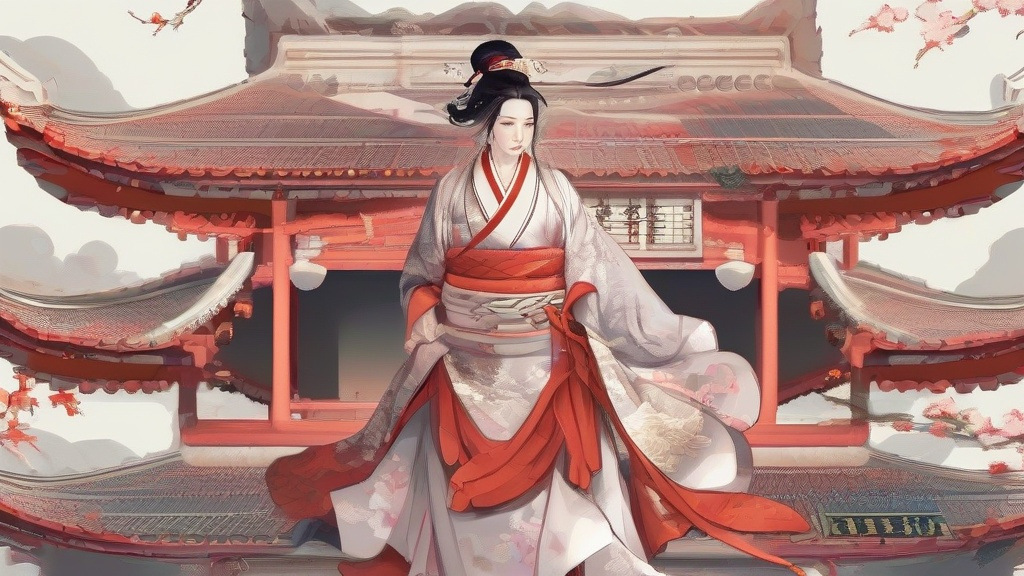 神经符号系统：人工智能的下一场范式革命