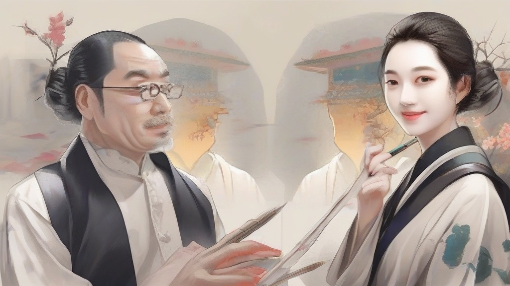 量子计算与AI融合：开启下一代智能革命的新纪元