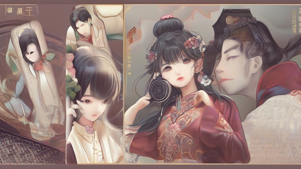 量子计算与AI融合：开启下一代智能革命的新纪元