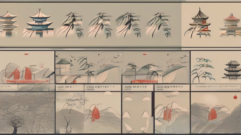 开源生态中的技术演进：从代码共享到协同创新的新范式