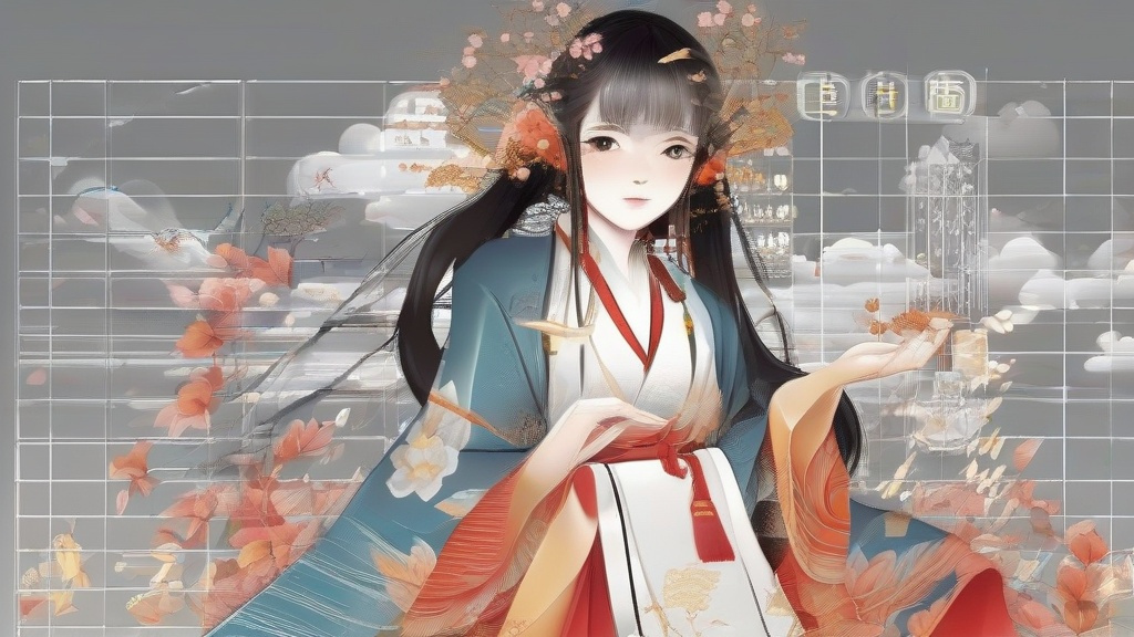 AI驱动的软件开发：从自动化测试到智能代码生成的技术演进