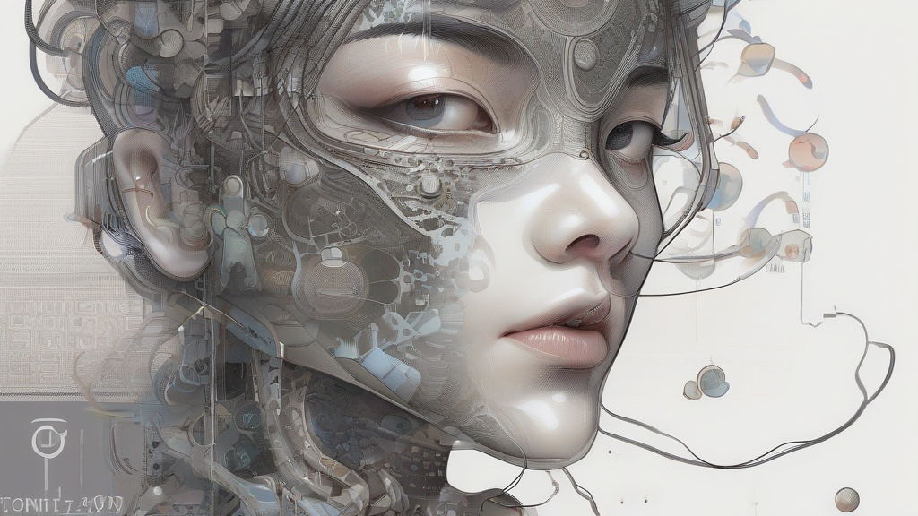 AI驱动的软件开发：从辅助工具到智能生态的范式革命