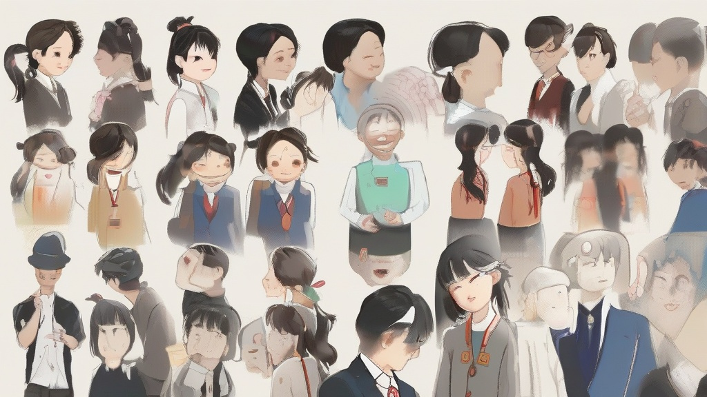 量子计算与AI融合：开启下一代智能革命的新范式