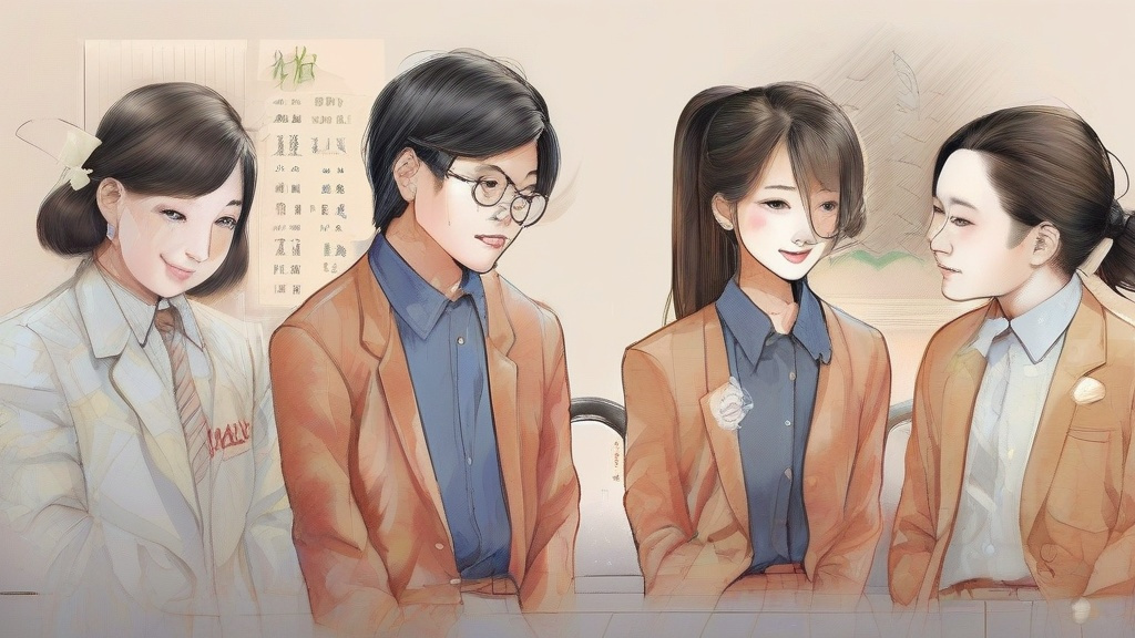 量子计算与人工智能的融合：开启下一代智能革命