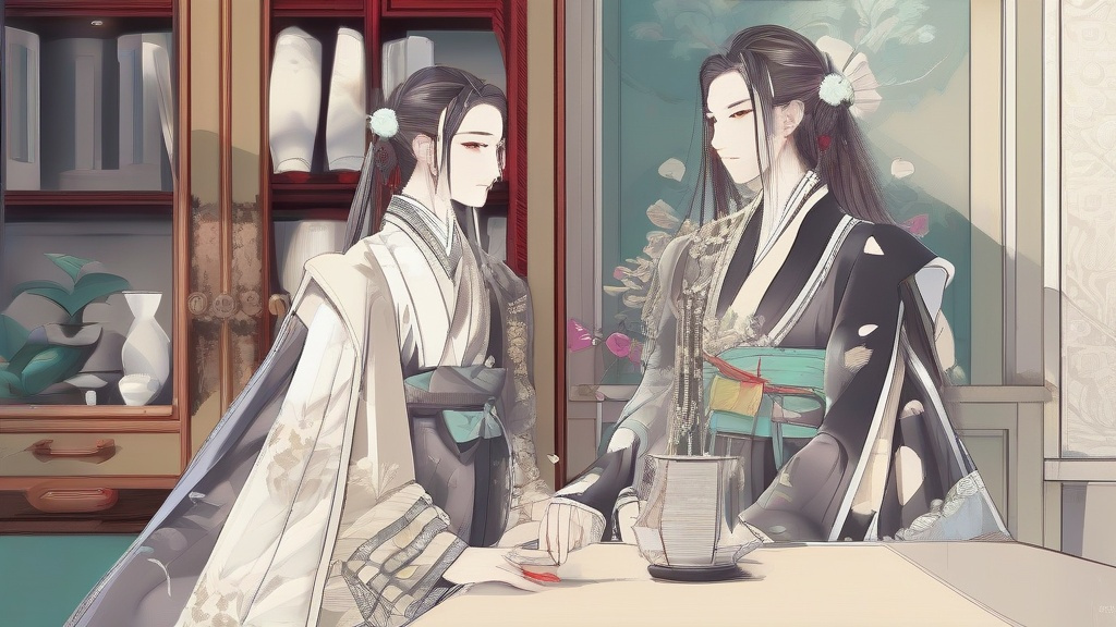 微服务架构下的服务网格技术演进与实践指南