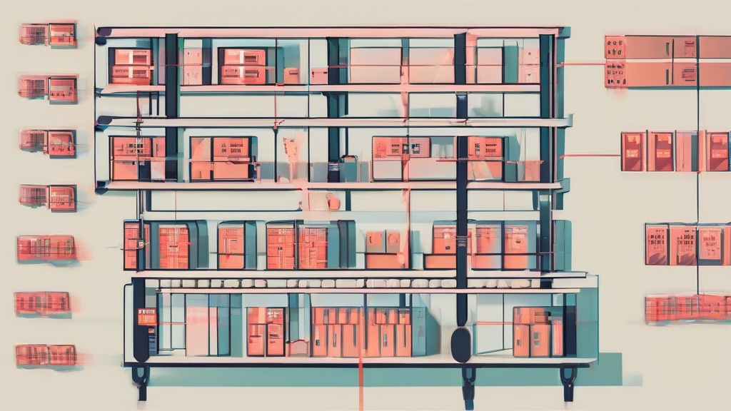 云原生架构下的智能资源调度：从Kubernetes到AI驱动的优化实践