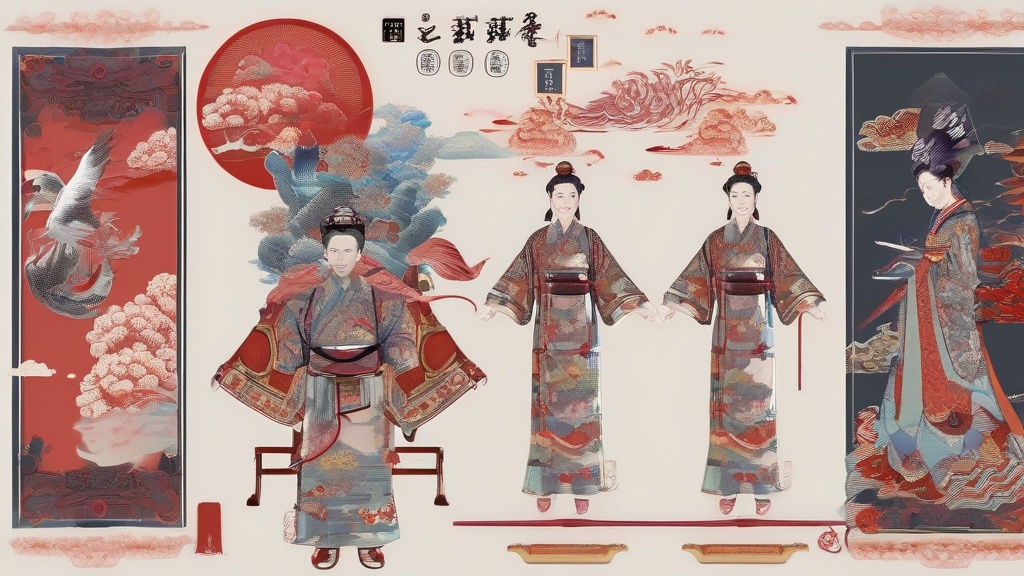 神经符号系统：AI迈向可解释性与强泛化的新范式