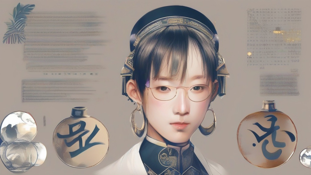 AI驱动的软件开发革命：从辅助工具到智能生态的演进