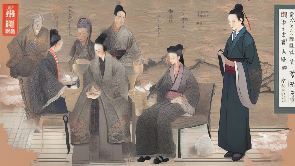 云原生架构下的智能资源调度：从静态分配到动态优化的技术演进