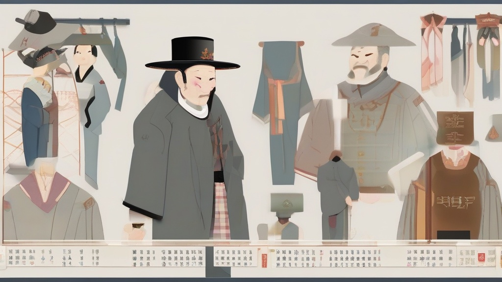 微服务架构下的分布式事务解决方案：从理论到实践的深度解析