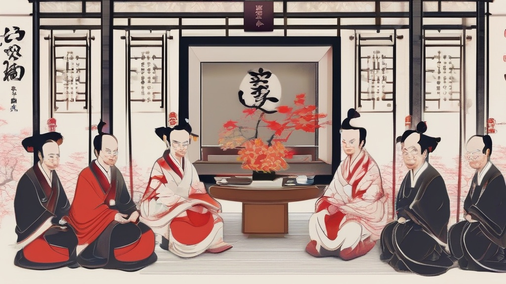 神经符号系统：人工智能认知革命的新范式