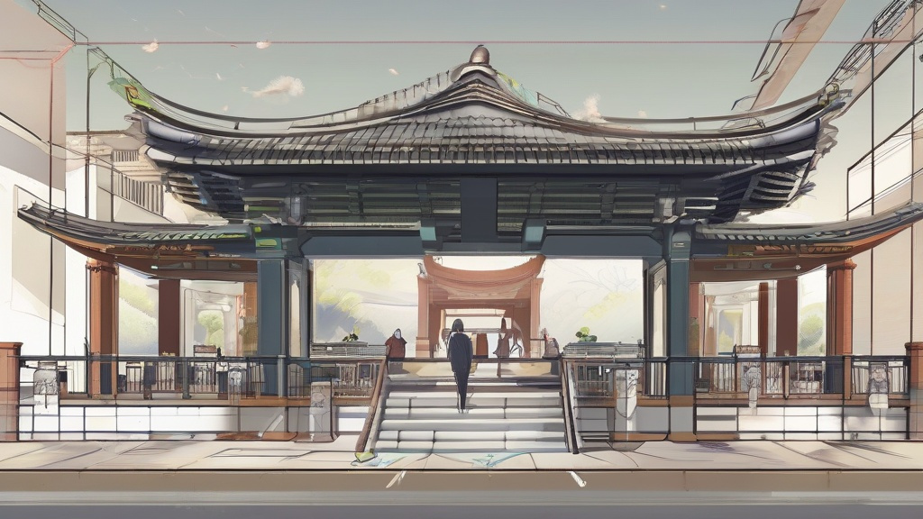 开源项目协作新范式：基于GitOps的自动化治理体系构建