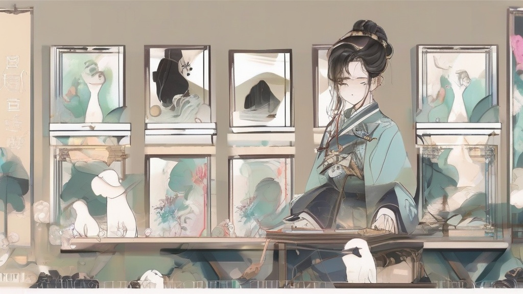 AI驱动的软件开发：从自动化测试到智能代码生成的范式变革