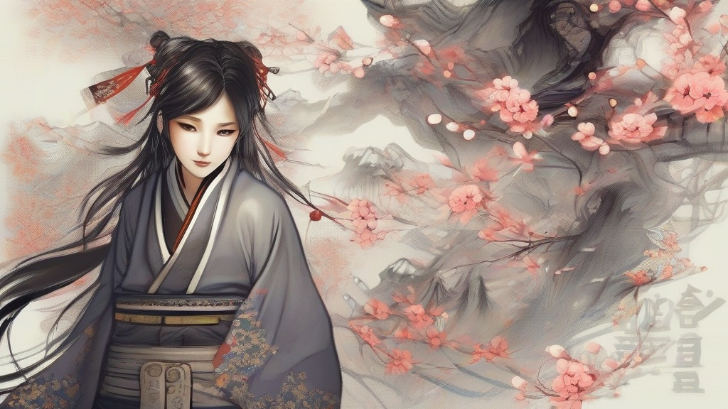 神经符号系统：人工智能的第三条进化路径