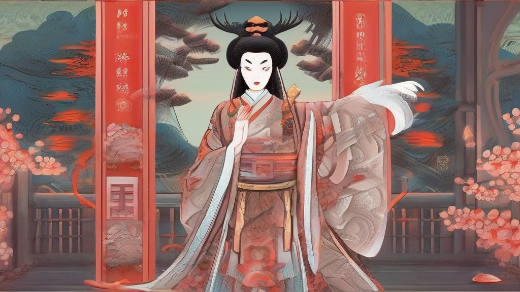 神经符号融合：人工智能从感知智能迈向认知智能的关键突破