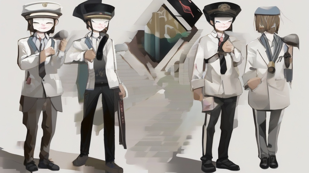 开源生态下的协作创新：从代码托管到开发者社区的演进之路