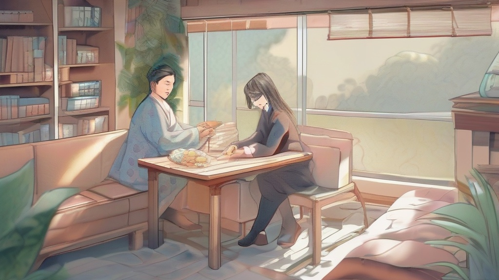 开源生态下的协作创新：从代码共享到技术民主化