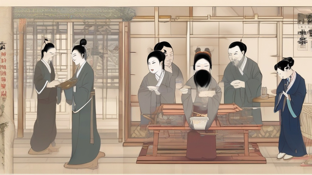 云原生架构下的智能资源调度：从静态分配到动态优化的技术演进