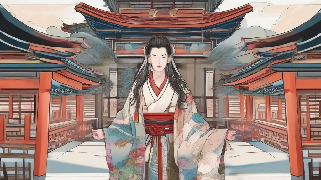 神经符号系统：人工智能的第三条进化路径