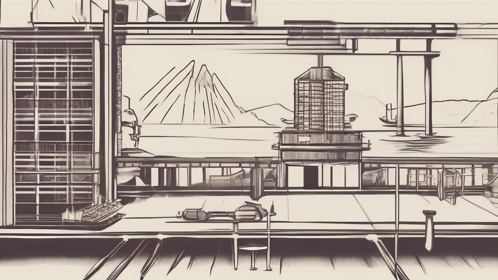 云原生架构下的智能资源调度：从Kubernetes到AI驱动的下一代编排系统