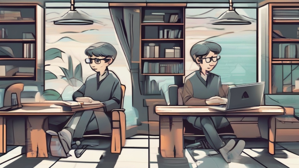 云原生架构下的Serverless计算：从概念到实践的深度解析