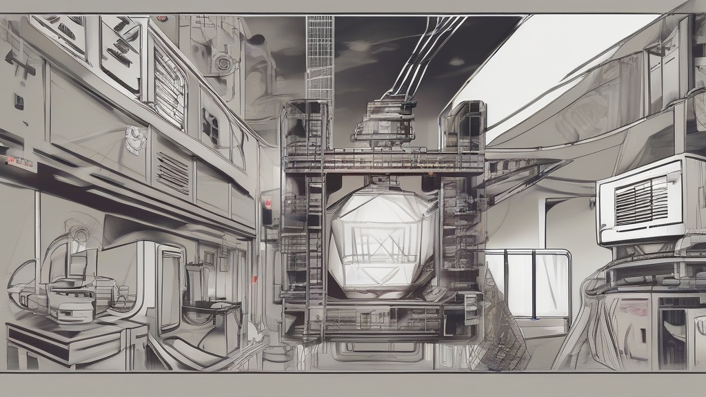 云原生架构下的智能资源调度：从Kubernetes到AI驱动的优化实践