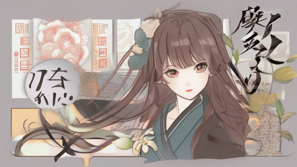 开源生态中的技术演进：从代码共享到协同创新