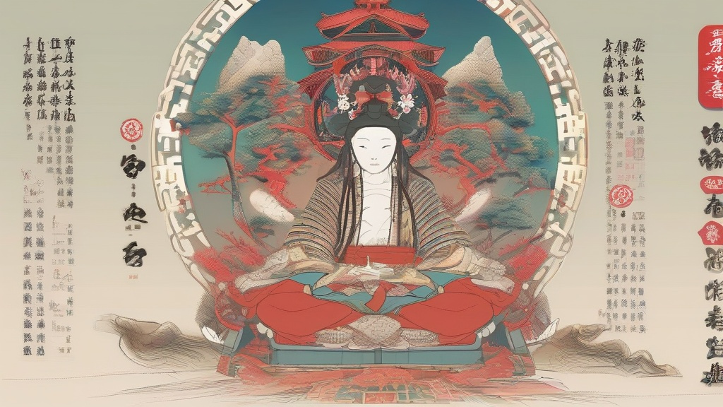 神经符号系统：人工智能的第三条进化路径