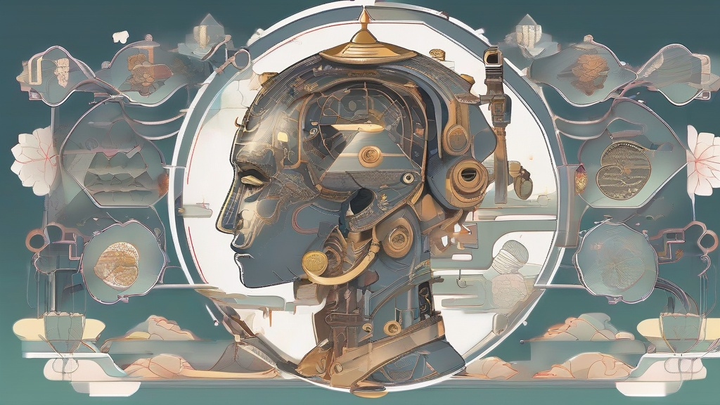 AI驱动的软件开发：从自动化测试到智能代码生成的新范式