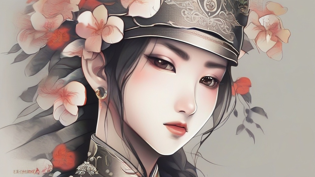 开源生态的下一站：从代码共享到价值共创的技术演进