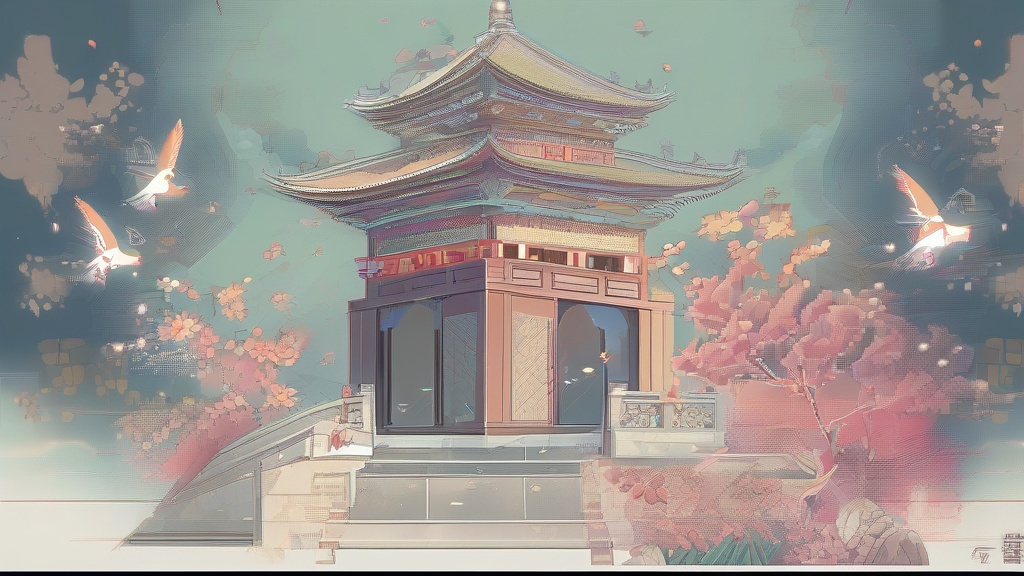 AI驱动的智能代码生成：从辅助开发到自主演进的技术革命