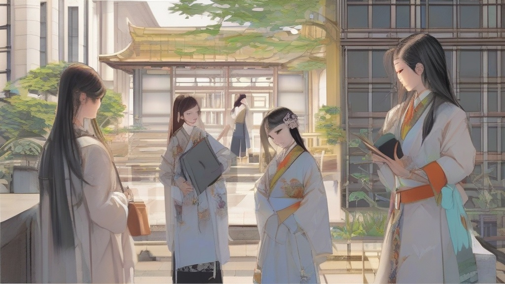 微服务架构下的服务网格实践：Istio深度解析与生产环境落地