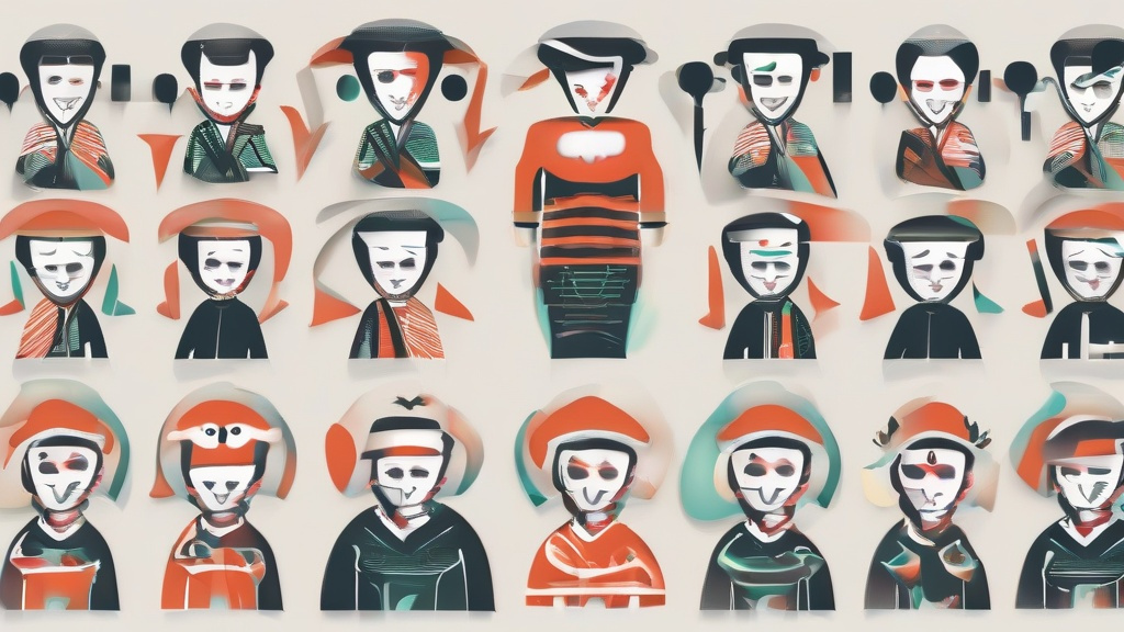 云原生架构下的Serverless计算：从概念到实践的深度解析