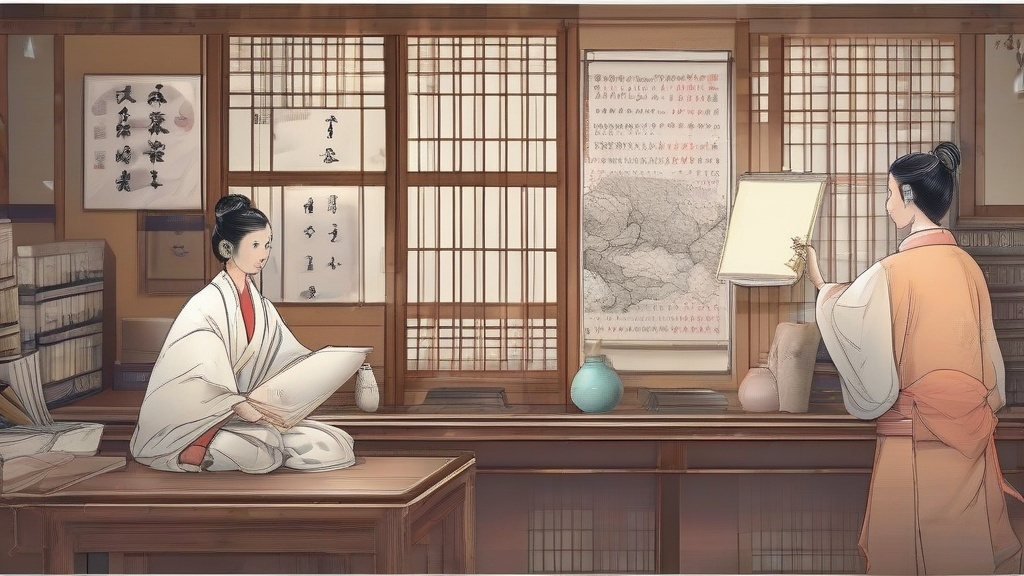 开源生态中的微内核架构：从设计哲学到实践创新