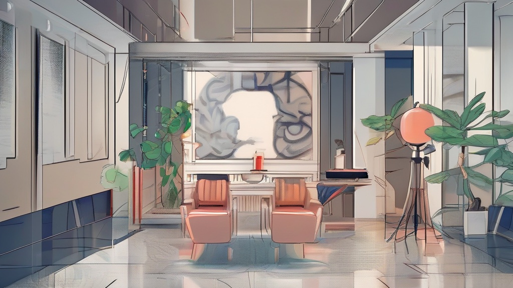 AI驱动的智能代码生成：从辅助工具到开发范式革命