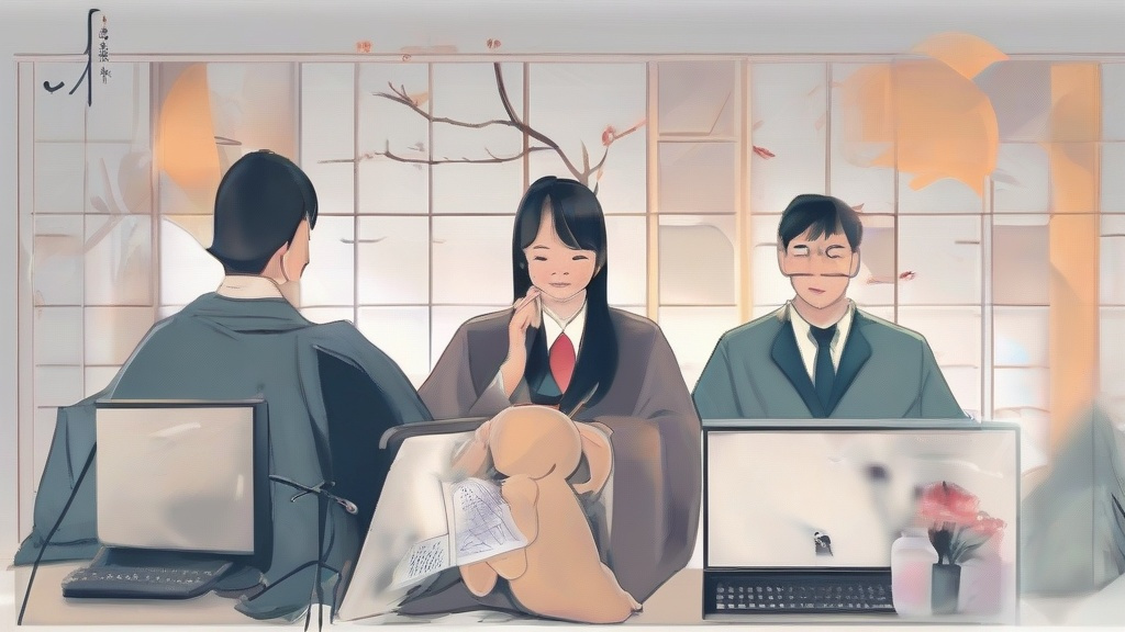 量子计算与AI融合：开启下一代智能革命的新纪元