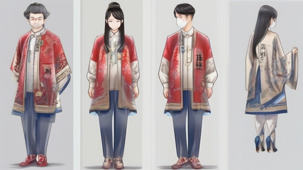 微服务架构下的服务网格技术：Istio的深度实践与优化策略