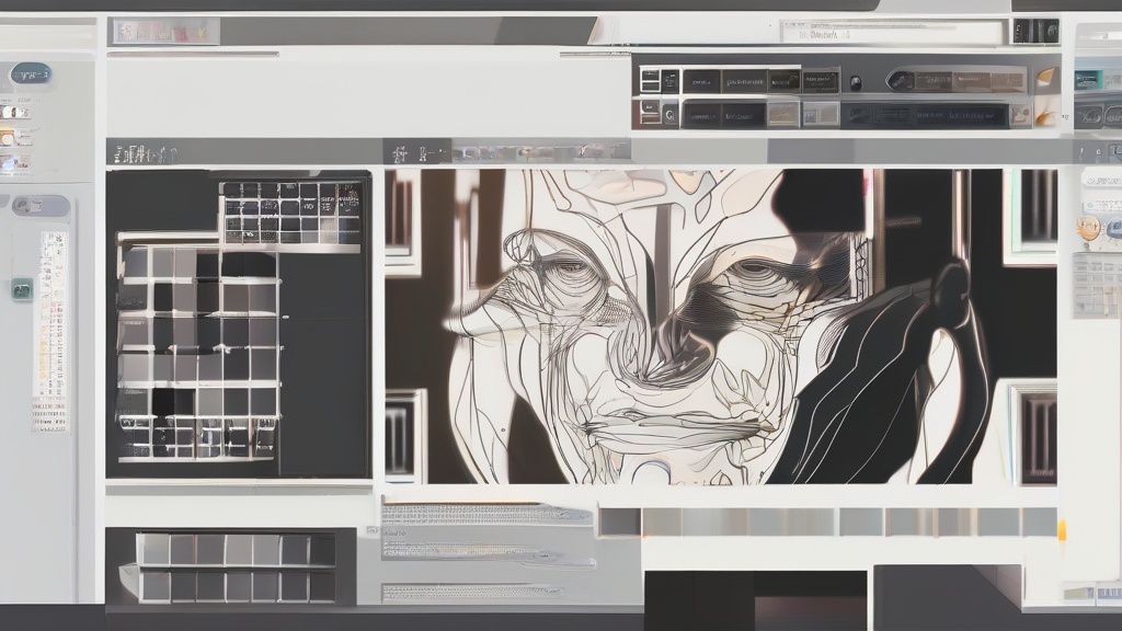 AI驱动的软件开发：从自动化到智能化的范式革命