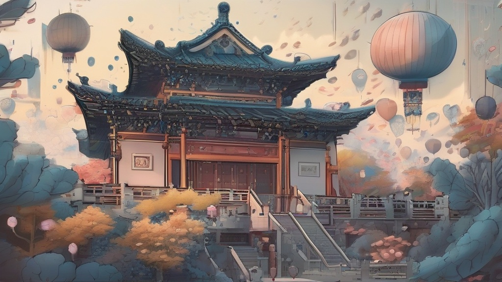 AI驱动的软件开发：从辅助工具到智能生态的范式革命