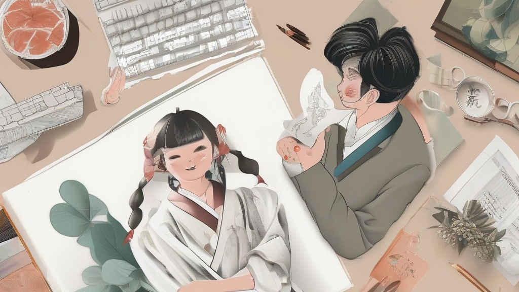 量子计算与AI融合：开启下一代智能革命的新纪元