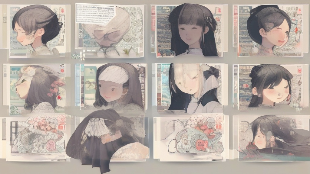 开源项目生态进化论：从代码共享到价值共创的技术范式革新