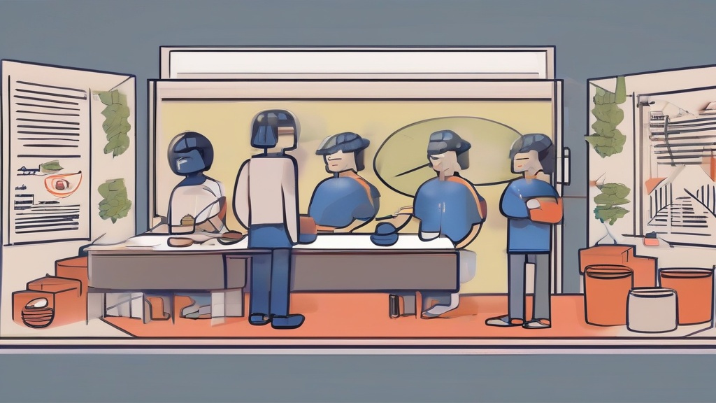 云原生架构下的智能资源调度：从Kubernetes到AI驱动的下一代编排系统