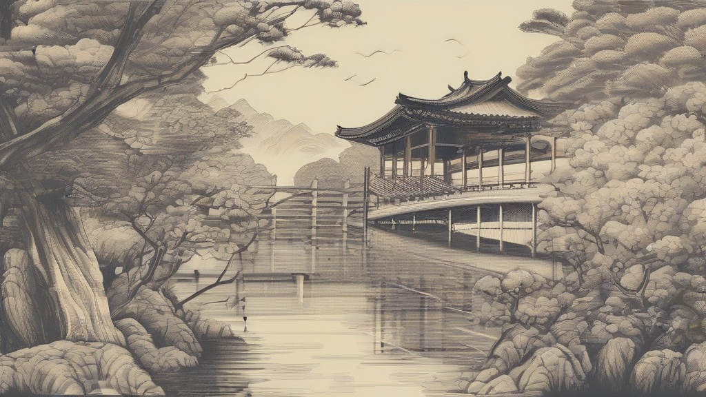 开源生态中的微内核架构：从设计哲学到实践落地