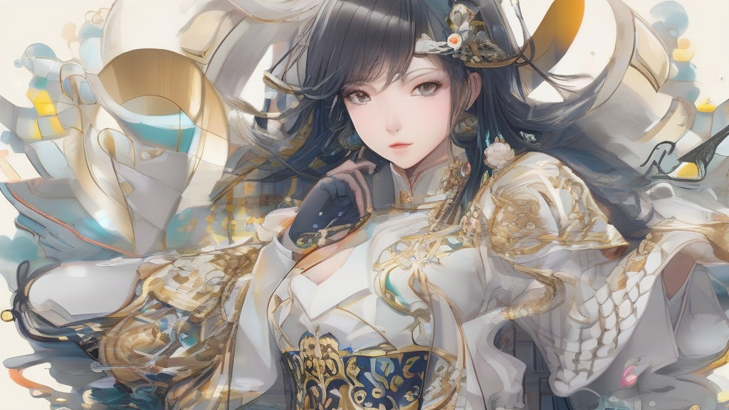 AI驱动的代码生成：从辅助工具到开发范式革命