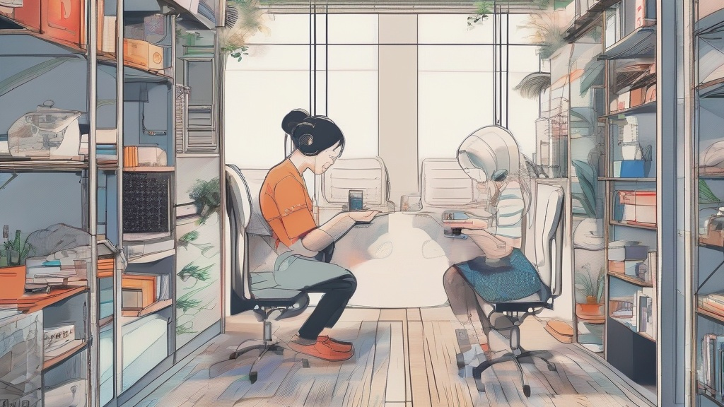 AI驱动的代码生成：从辅助工具到智能开发范式的演进