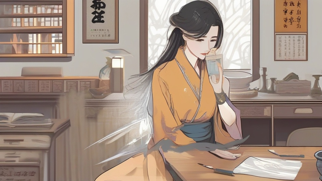 多模态大模型：人工智能认知革命的新范式