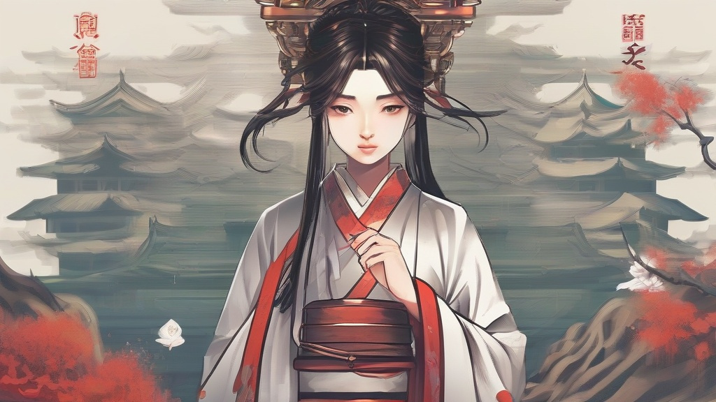 神经符号系统：AI认知革命的下一站