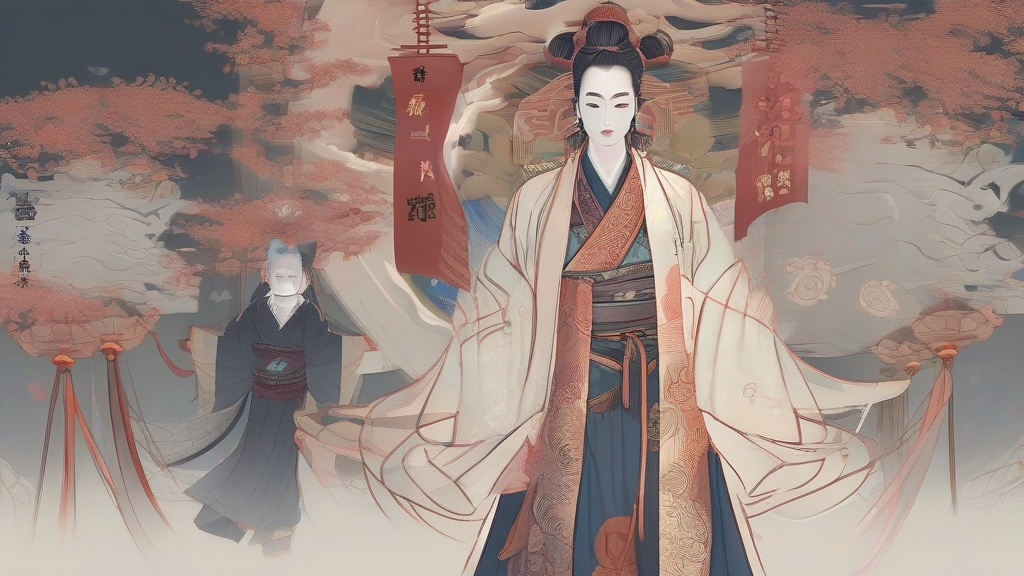 神经符号系统：人工智能的第三条进化路径