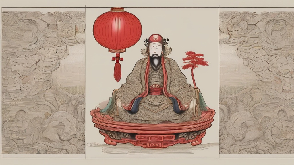 神经符号系统：人工智能的第三条进化路径